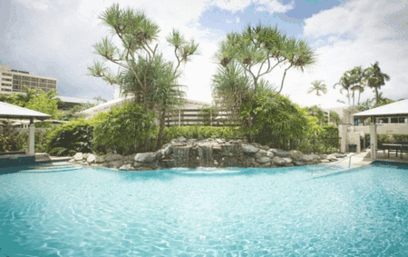 Mantra Esplanade - Accommodation Ballina 4
