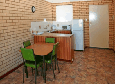 Ocean View Villas - Accommodation Ballina 3