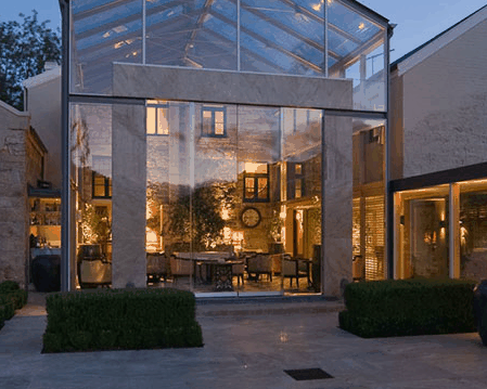 Islington - Accommodation Ballina 0