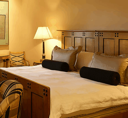 Islington - Accommodation Ballina 1