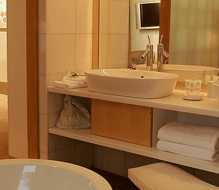 Islington - Accommodation Ballina 2