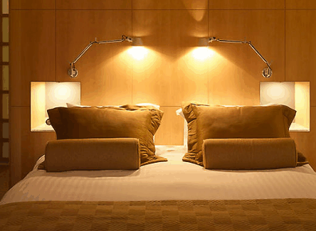 Islington - Accommodation Ballina 3