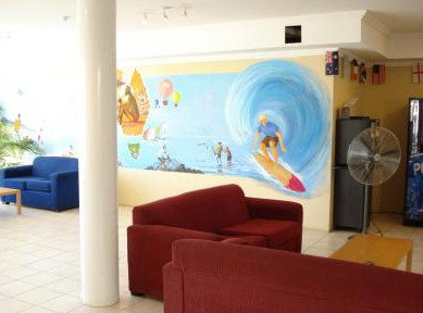 Keiraview Accommodation - Accommodation Ballina 2