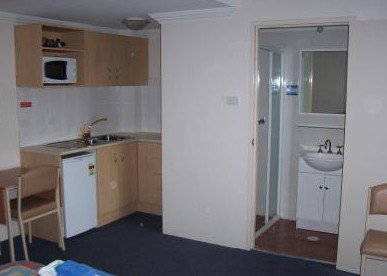 Keiraview Accommodation - Accommodation Ballina 3