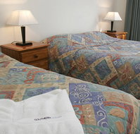 Southern Ocean Motor Inn Port Campbell - Accommodation Ballina