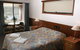 Southern Ocean Motor Inn Port Campbell - thumb 1