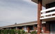 Southern Ocean Motor Inn Port Campbell - thumb 2
