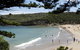 Southern Ocean Motor Inn Port Campbell - thumb 3