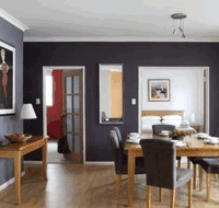 Mont Clare Boutique Apartments - Accommodation Ballina