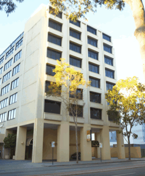 Perth Ambassador Hotel - Accommodation Ballina 0