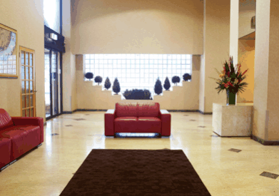 Perth Ambassador Hotel - Accommodation Ballina 1