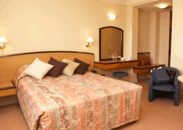 Perth Ambassador Hotel - Accommodation Ballina 2