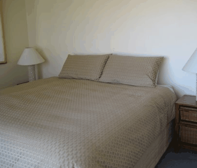 Sea Vista Holiday Group - Accommodation Ballina