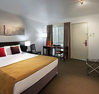 Mercure Townsville - Accommodation Ballina