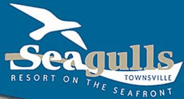 Seagulls Resort On The Seafront - Accommodation Ballina