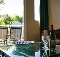 Il Centro - Accommodation Ballina