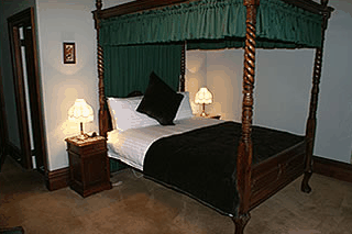Orana House - Accommodation Ballina
