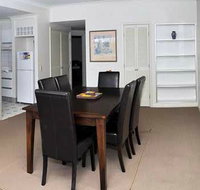 Arc Resort - Accommodation Ballina