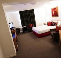 Townhouse Hotel - Accommodation Ballina