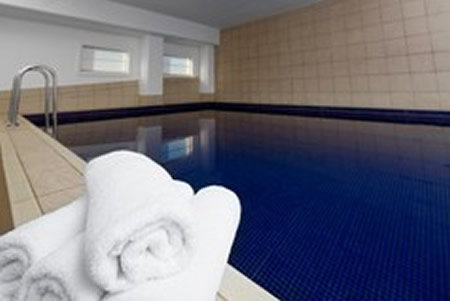 Mantra On Northbourne - Accommodation Ballina 1