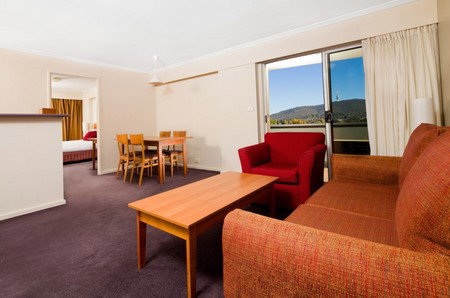 Mantra On Northbourne - Accommodation Ballina 2