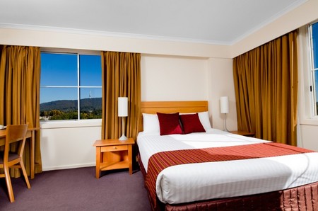 Mantra On Northbourne - Accommodation Ballina 3