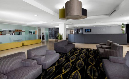 Mantra On Northbourne - Accommodation Ballina 5