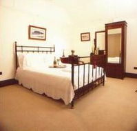 Tokelau Guest House - Accommodation Ballina