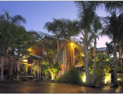 Ulladulla NSW Accommodation Ballina