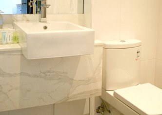 Carlton VIC Accommodation Ballina