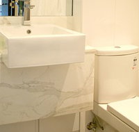 Rydges On Swanston Hotel - Accommodation Ballina