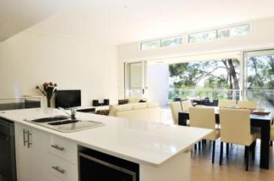 Absolute Beachfront Opal Cove Resort - Accommodation Ballina 3