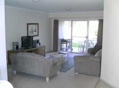 Absolute Beachfront Opal Cove Resort - Accommodation Ballina 4