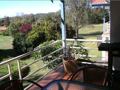 Absolute Beachfront Opal Cove Resort - Accommodation Ballina 5