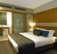 Downtowner on Lygon - Accommodation Ballina