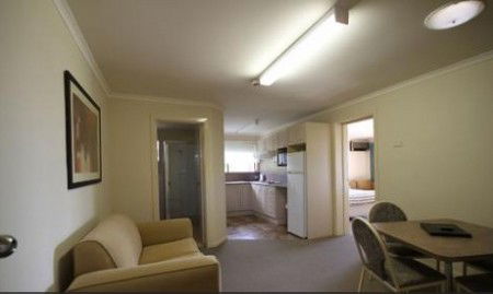 Surfside NSW Accommodation Ballina