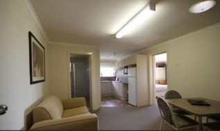 Book Batemans Bay Accommodation Vacations Accommodation Ballina Accommodation Ballina