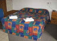 South Kolan QLD Accommodation Ballina