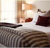 Australia Hotel Motel - Accommodation Ballina