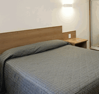 Great Eastern Motor Lodge - Accommodation Ballina