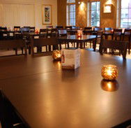 Nicholls ACT Accommodation Ballina