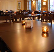 Gold Creek Tourist Resort - Accommodation Ballina