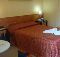 Bella Vista Motel - Accommodation Ballina