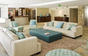 Book Byron Bay Accommodation Vacations Accommodation Ballina Accommodation Ballina