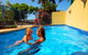 Caribbean Motel - thumb 0