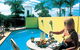 Caribbean Motel - thumb 1