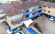 Caribbean Motel - thumb 2