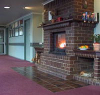 Best Western Centretown Goulburn - Accommodation Ballina