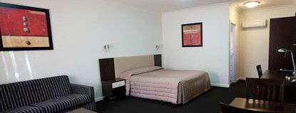Tolland NSW Accommodation Ballina