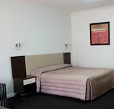Charles Sturt Motor Inn - Accommodation Ballina